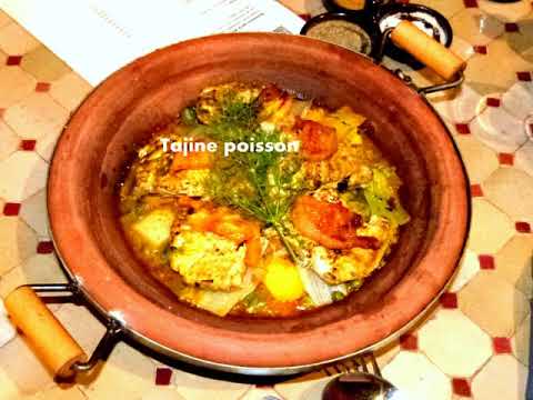 Sawadi - Skoura - Morocco