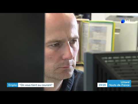 RTE recrute : des postes à pourvoir en 2025 pour assurer la maintenance du réseau électrique