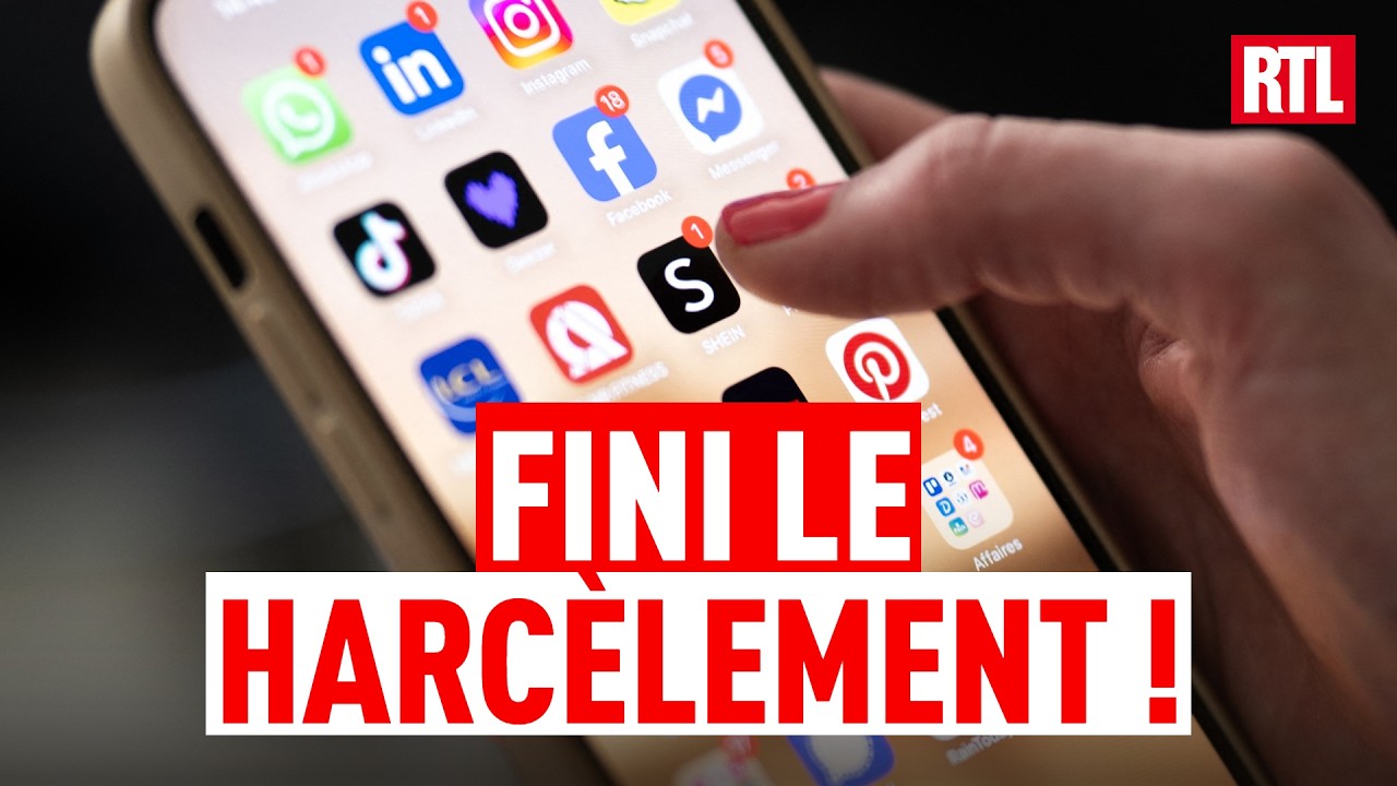 Démarchage téléphonique : ce qui change officiellement le 11 août