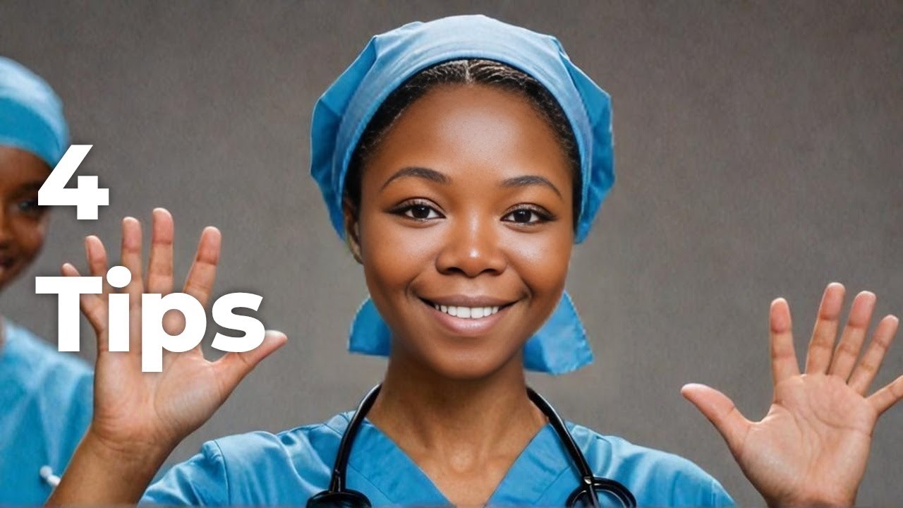 Comment j'ai trouvé un poste de stagiaire associé FFI en France en 3 jours – Mon expérience/astuces!