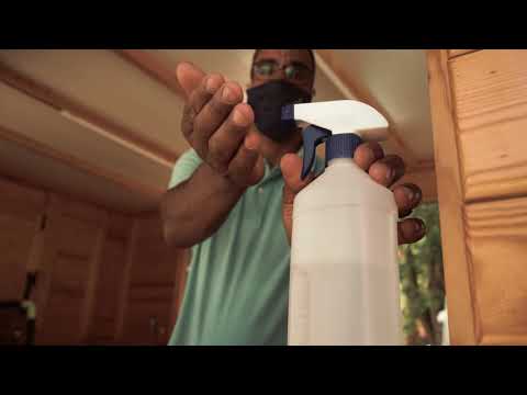 Kenzi Rose Garden Marrakech - Mesures Sanitaires & Gestes Barrières