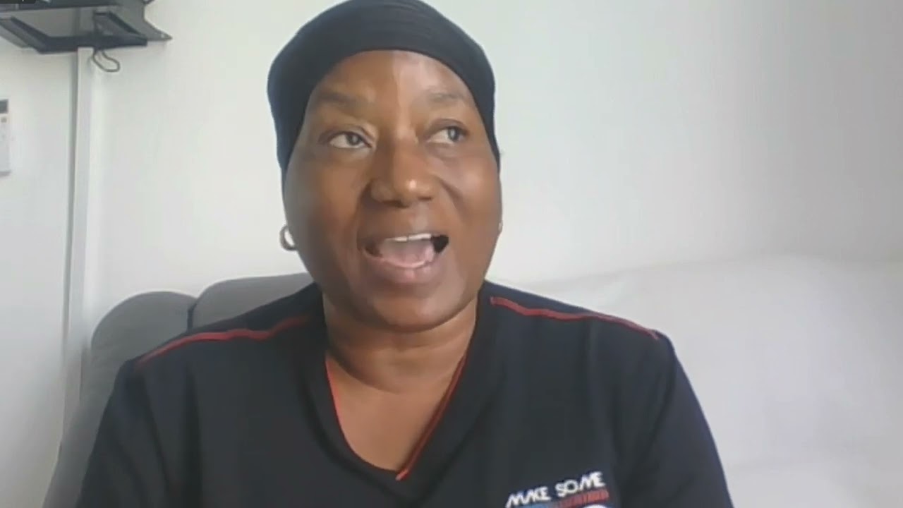 FARM 2025 - Vers une mesure d’impact inclusive : défis, risques et opportunités pour les producteurs