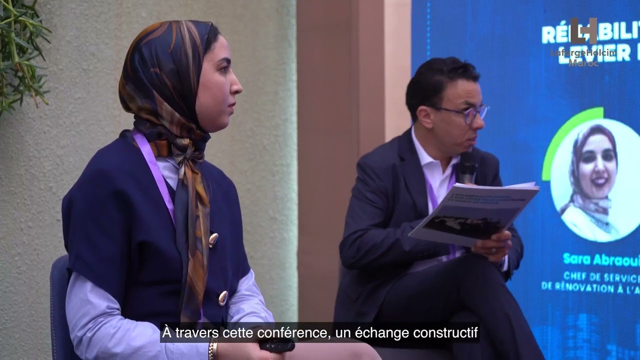 Retour sur notre participation à IMMOTECH – PropTech Expo 2025