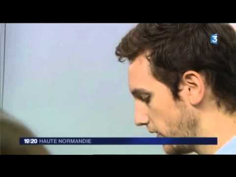 VINCI Energies rencontre les étudiants sur le Forum Normand le 12 novembre 2015