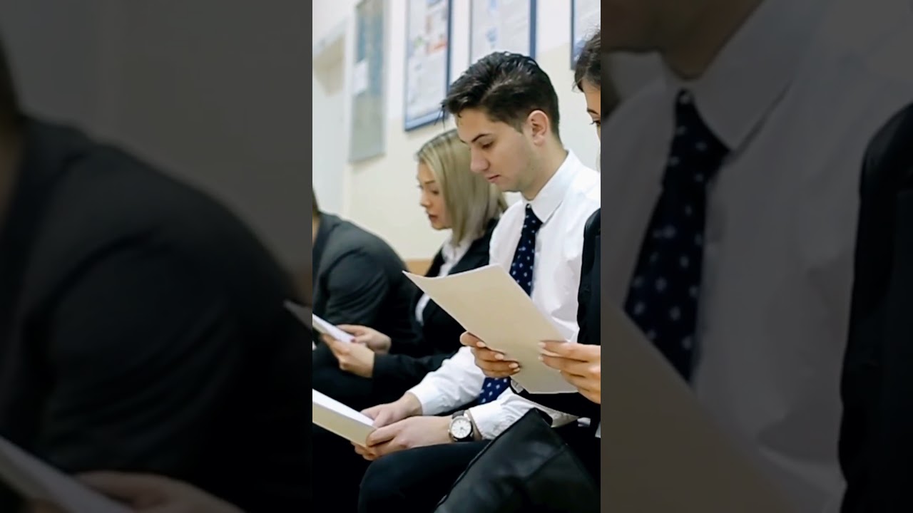 Emploi 2025 : LVMH lance une campagne de recrutement de 16 000 personnes, voici les profils visés