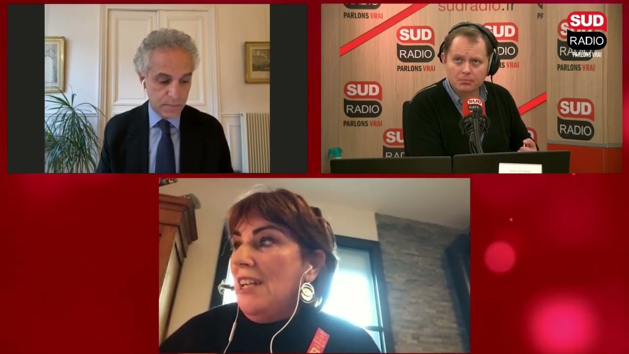 Réforme des retraites : passage en force ou dialogue social ?