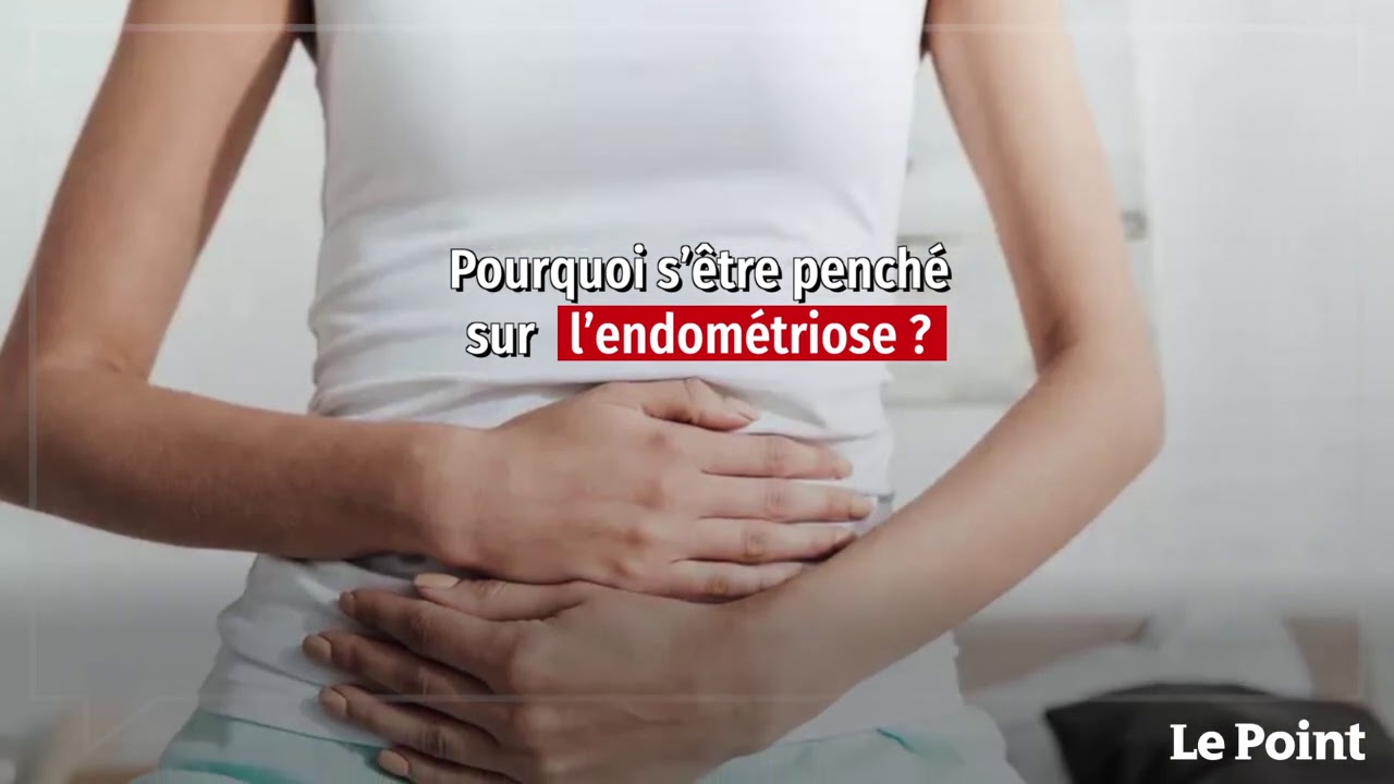 Les classements des meilleurs hôpitaux et cliniques 2020