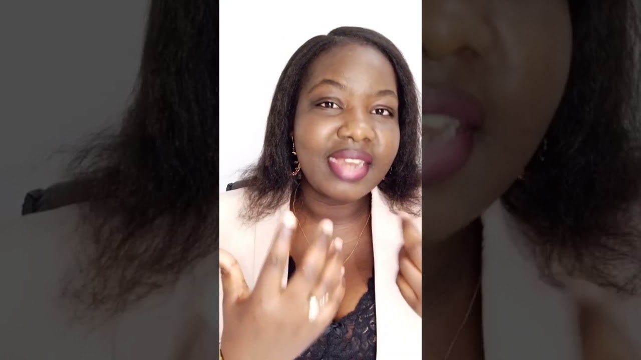 opportunités à saisir ! #work #web #digital #marketing #intelligence #travail #africa