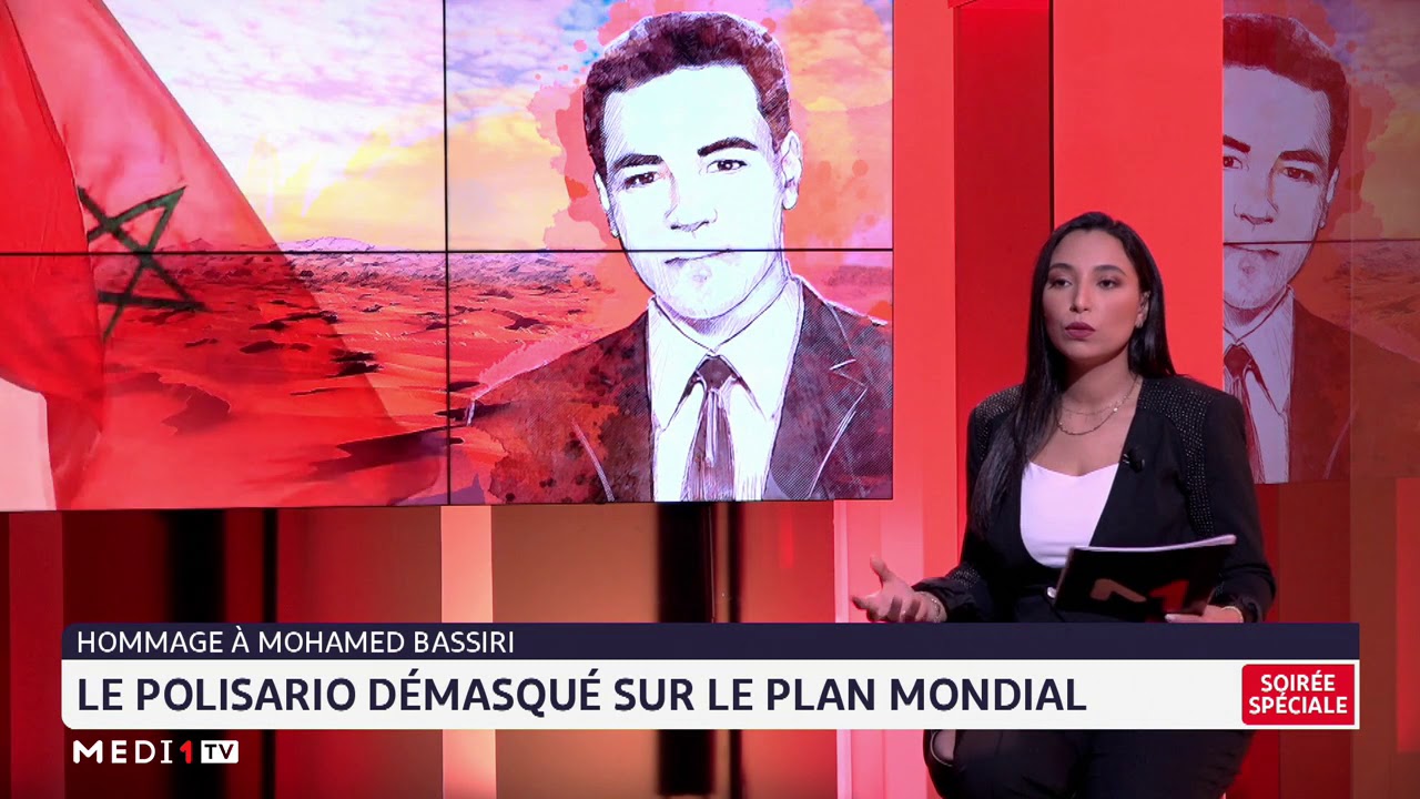 Reconnaissance des Etats-Unis de souveraineté du Maroc sur son Sahara: quels impacts ?