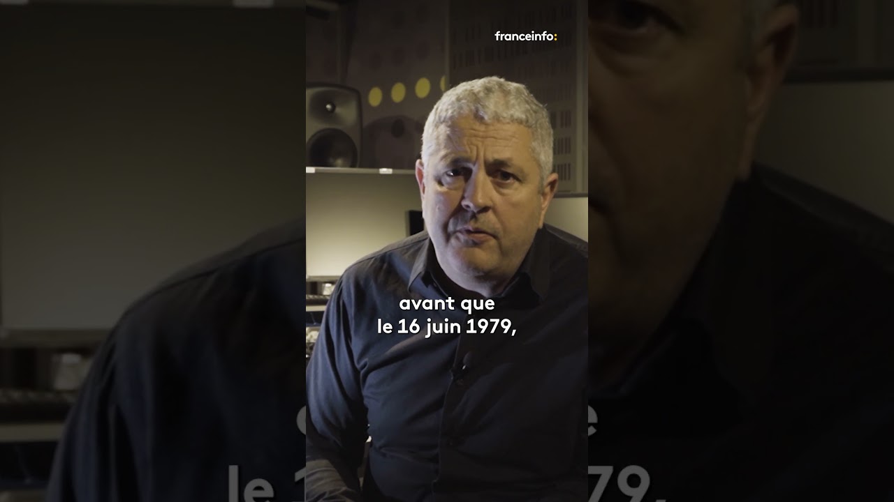 L’Espagne et le Maroc pourraient bientôt voir le bout… du tunnel