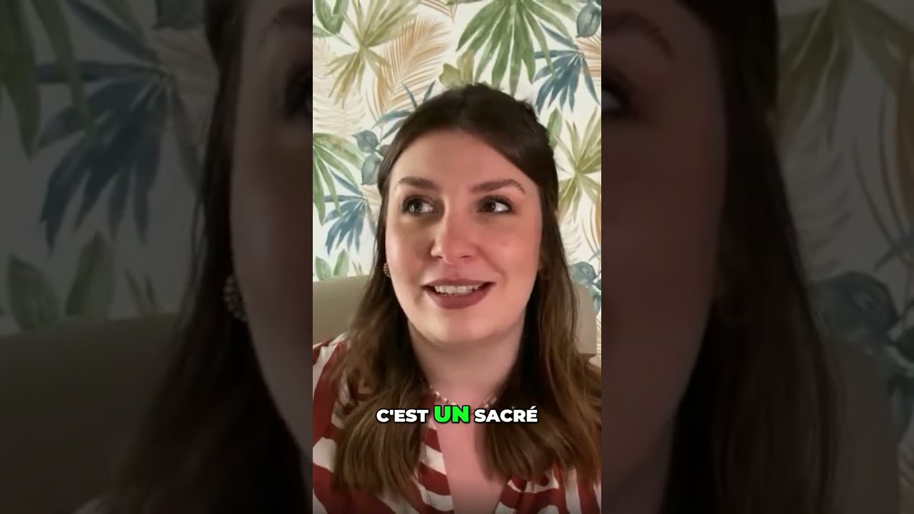 SEO en 2025: Ma Stratégie Ultime + SERPmantics