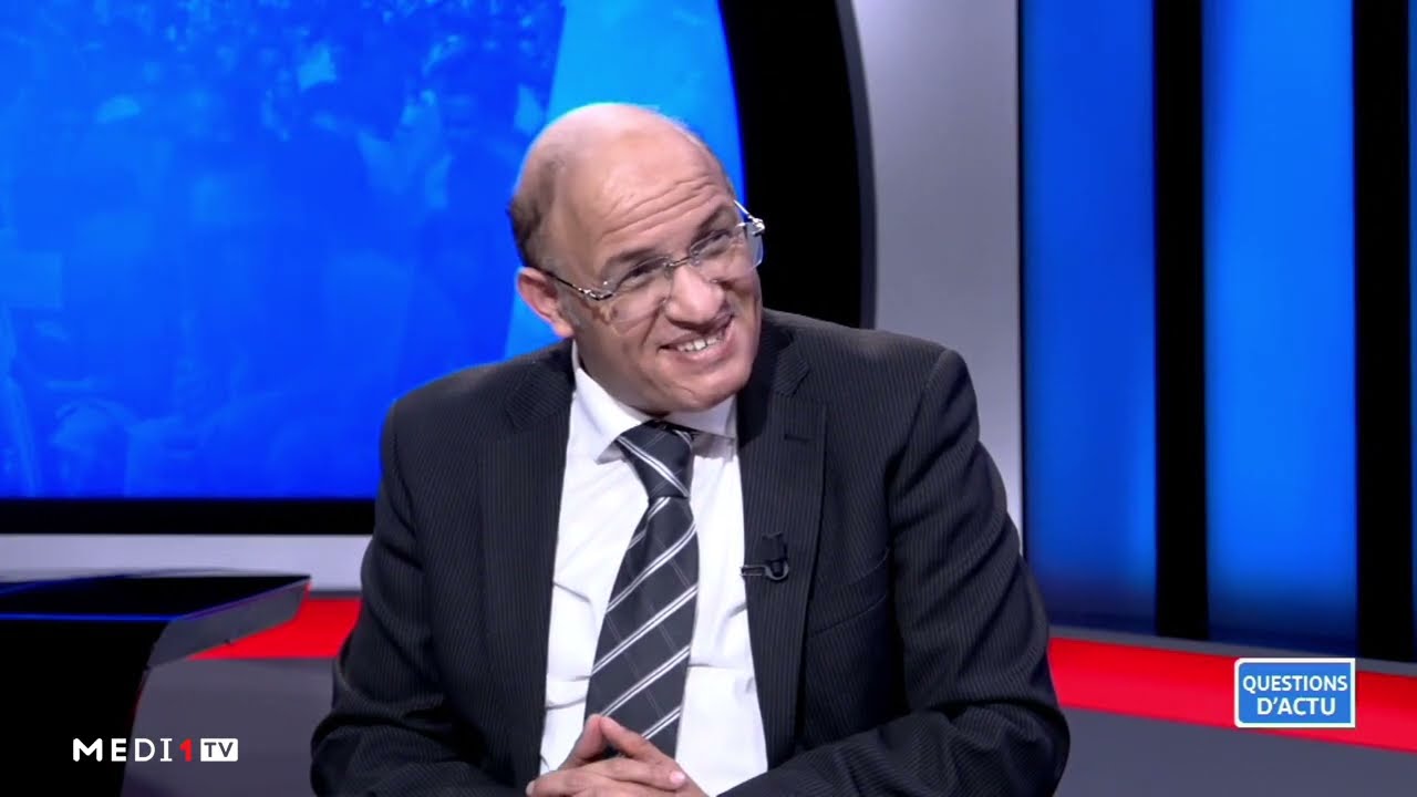 #QuestionsDactu.. Maroc: hausse immédiate du SMIG et du SMAG