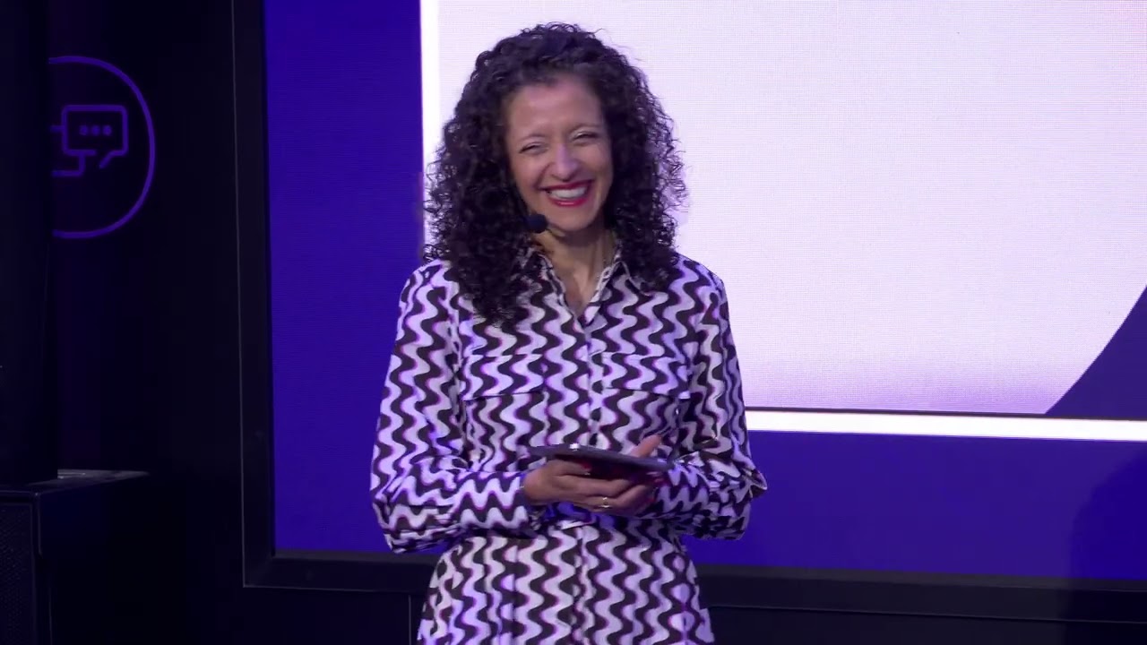 Sanofi – VivaTech 2025 Jour 4: L’IA dans la santé