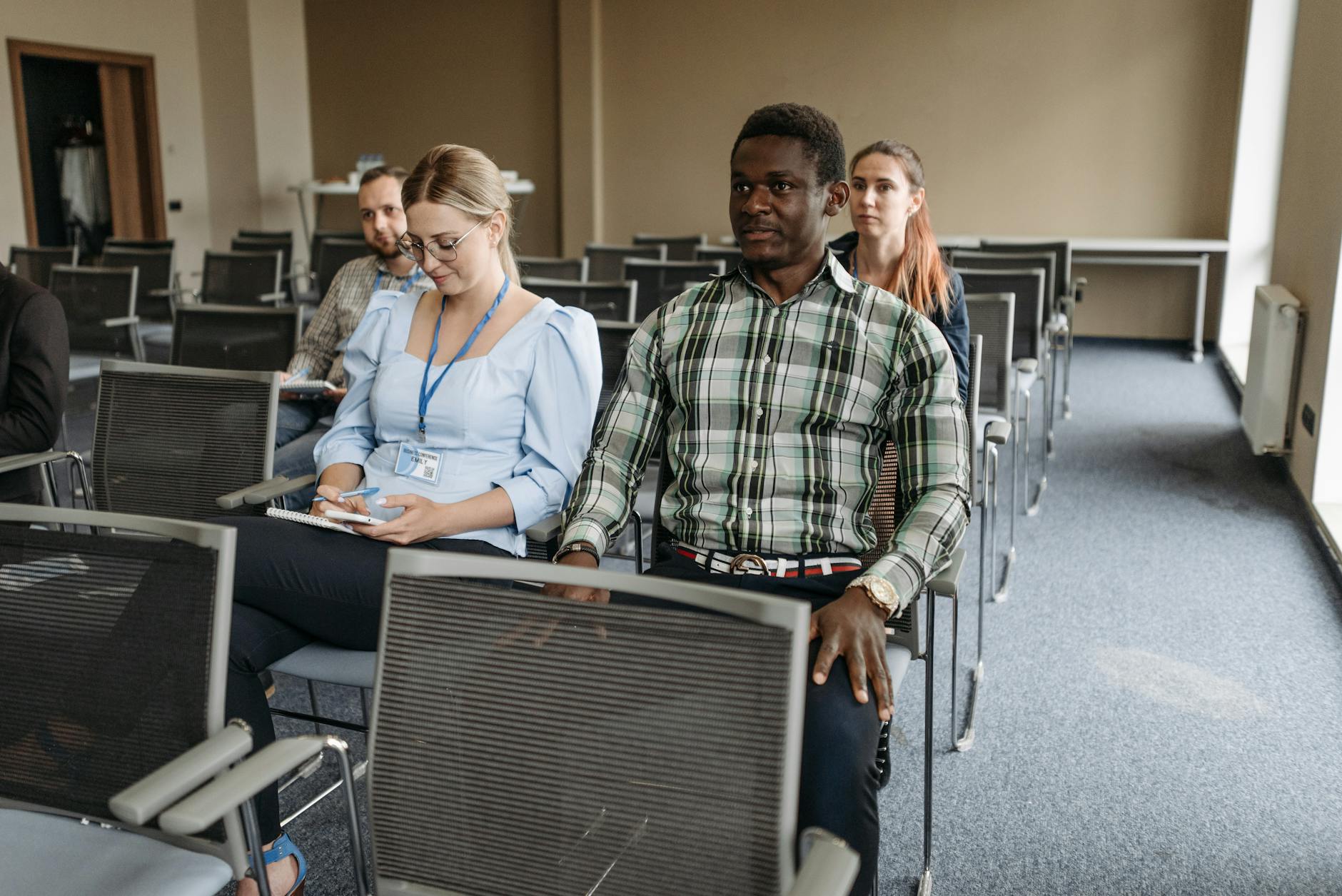 Formation professionnelle continue