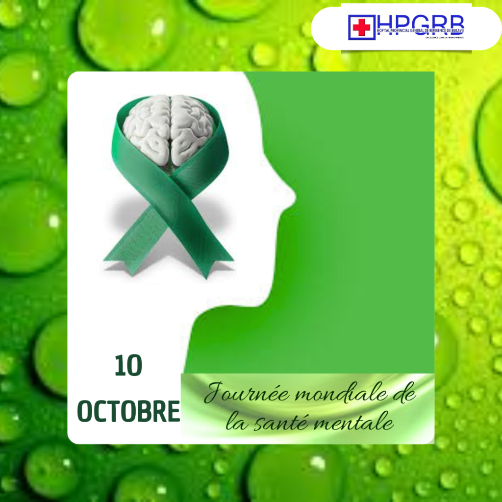 découvrez comment améliorer l'accès aux services de santé en 2025 : innovations, solutions digitales et conseils pour faciliter vos démarches médicales et bénéficier de soins de qualité partout en france.