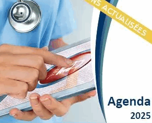 découvrez les solutions innovantes pour améliorer l’accès aux services de santé en 2025 : initiatives, technologies et conseils pour faciliter vos démarches et soins au quotidien.