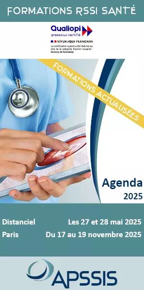 découvrez les solutions innovantes pour améliorer l’accès aux services de santé en 2025 : initiatives, technologies et conseils pour faciliter vos démarches et soins au quotidien.