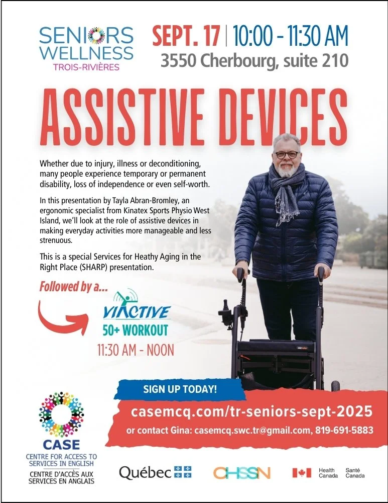 découvrez comment améliorer votre accès aux services de santé en 2025 : innovations, démarches simplifiées et conseils pratiques pour une prise en charge optimale de votre santé.