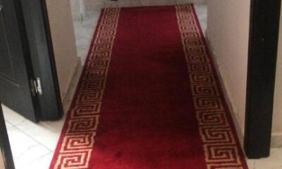 découvrez l'avis sur skhirat-témara pour l'année 2025 : informations clés, nouveautés, conseils et actualités pour bien s'informer sur cette région dynamique du maroc.