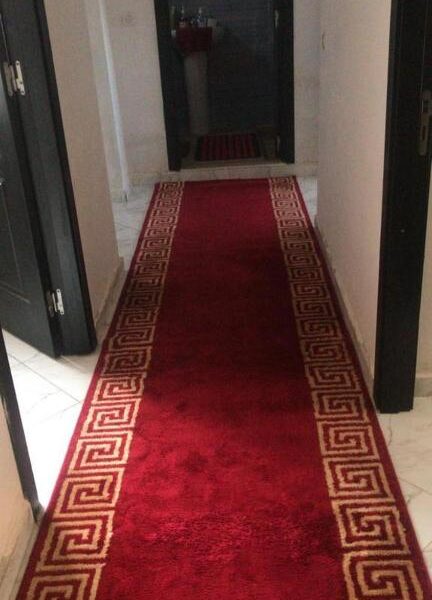 découvrez l'avis sur skhirat-témara pour l'année 2025 : informations clés, nouveautés, conseils et actualités pour bien s'informer sur cette région dynamique du maroc.