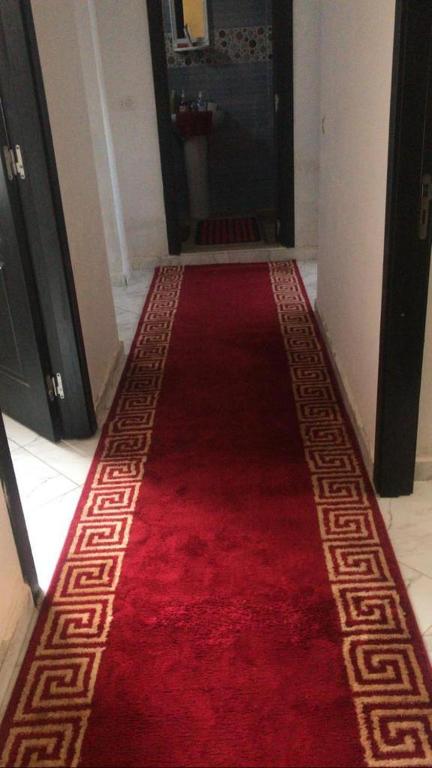 découvrez l'avis sur skhirat-témara pour l'année 2025 : informations clés, nouveautés, conseils et actualités pour bien s'informer sur cette région dynamique du maroc.