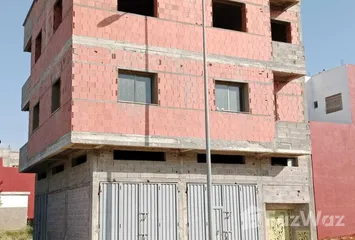 découvrez les avis et informations utiles sur la région de skhirat-témara en 2025 : qualité de vie, opportunités, témoignages d'habitants et tendances à ne pas manquer pour vous installer ou investir.