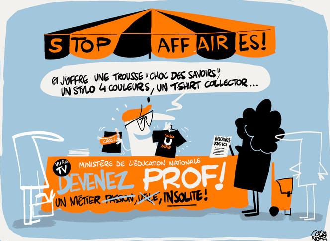 découvrez toutes les informations essentielles sur le concours de recrutement 2025 de l'éducation nationale : dates, conditions d'inscription, épreuves, conseils et actualités pour préparer votre avenir dans l'enseignement.