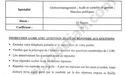 découvrez toutes les informations essentielles sur le concours santé 2021 : dates, conditions d’inscription, épreuves, conseils de préparation et actualités pour réussir votre entrée dans les études de santé.