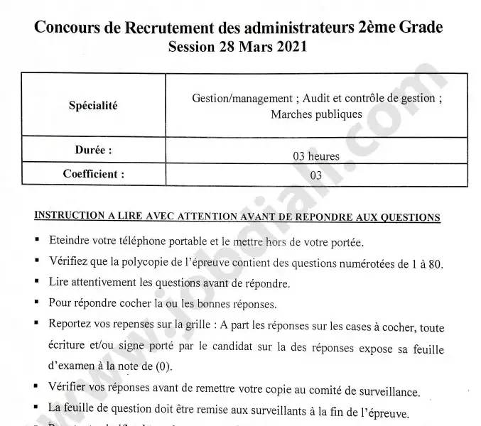 découvrez toutes les informations essentielles sur le concours santé 2021 : dates, conditions d’inscription, épreuves, conseils de préparation et actualités pour réussir votre entrée dans les études de santé.