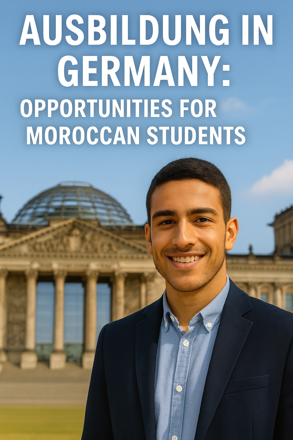 découvrez le guide complet des skills anapec 2025 : compétences clés, conseils pratiques et outils pour optimiser votre recherche d'emploi et booster votre carrière au maroc.