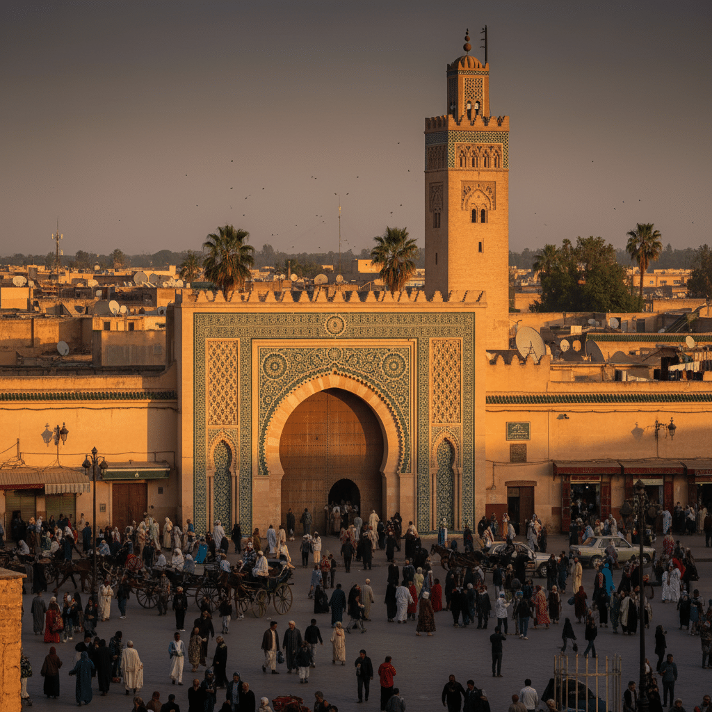 découvrez les horaires de prière à meknès pour aujourd’hui. consultez facilement les temps de salat (fajr, dhuhr, asr, maghrib, isha) et restez informé pour accomplir vos prières à l’heure.