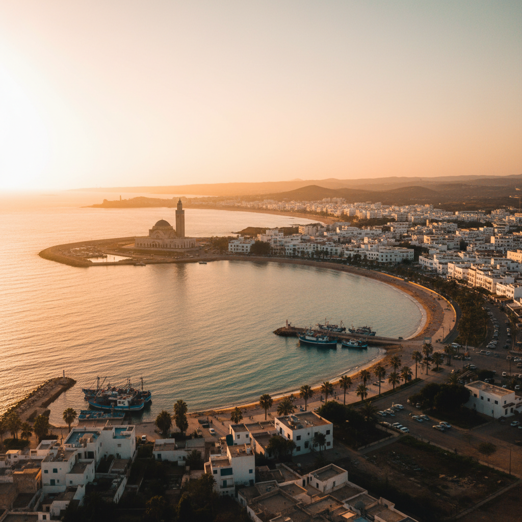découvrez les horaires de prière à al hoceïma aujourd'hui : heures exactes pour fajr, dhuhr, asr, maghrib, et isha, mis à jour quotidiennement. restez informé(e) des temps de prière précis pour ne manquer aucune salat.