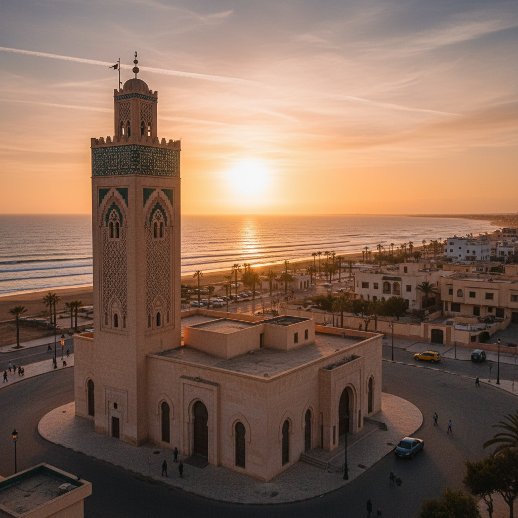 découvrez les horaires de prière à bouznika pour aujourd'hui et tout le mois au maroc : fajr, dhuhr, asr, maghreb et isha, mis à jour quotidiennement pour faciliter votre pratique religieuse.