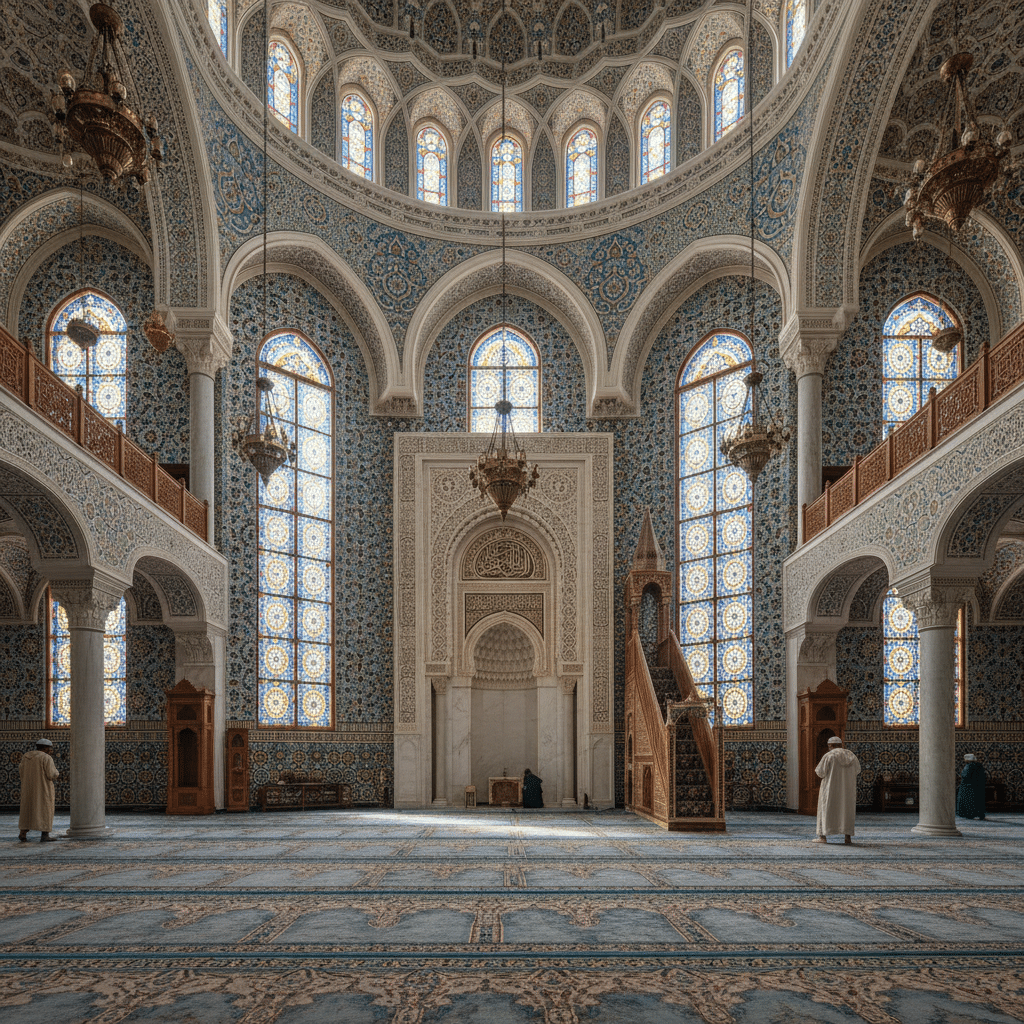 consultez les horaires de prière pour kénitra aujourd'hui. trouvez les heures précises de fajr, dohr, asr, maghrib et icha pour organiser votre journée religieuse facilement.