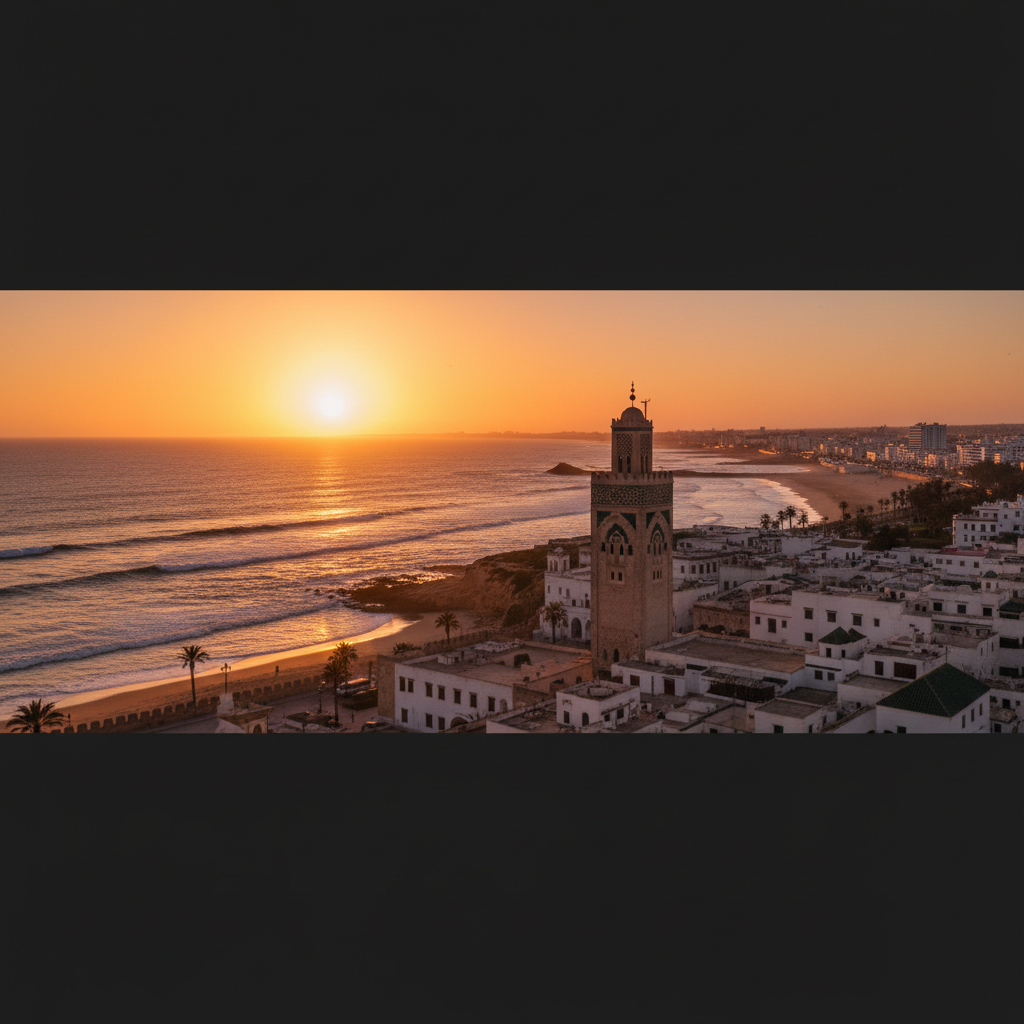 découvrez tous les horaires de prière à larache, mois par mois, avec des horaires précis pour chaque jour. ne manquez aucun appel à la prière grâce à notre guide complet et mis à jour.