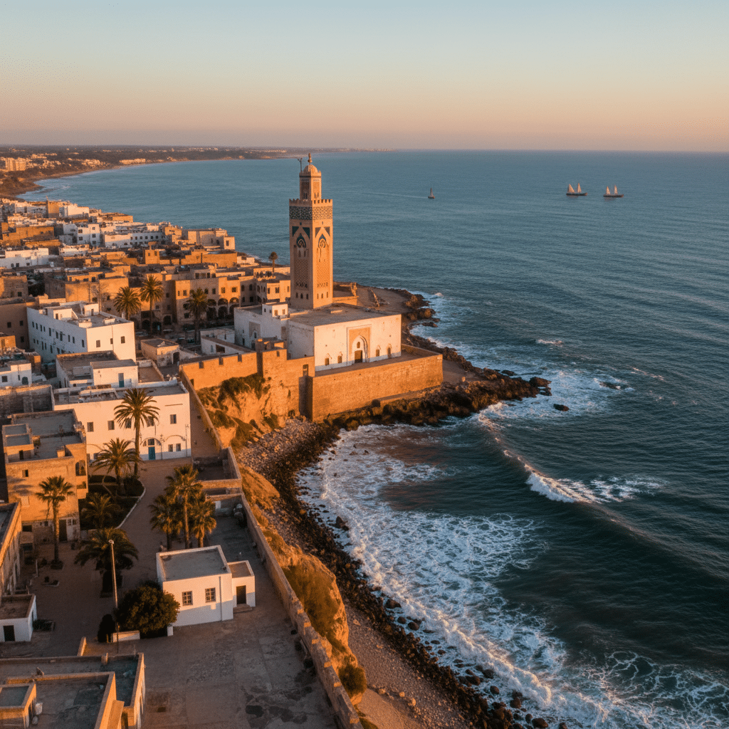découvrez les horaires de prière à safi et consultez les temps de salat mis à jour quotidiennement pour ne rater aucun moment de prière.