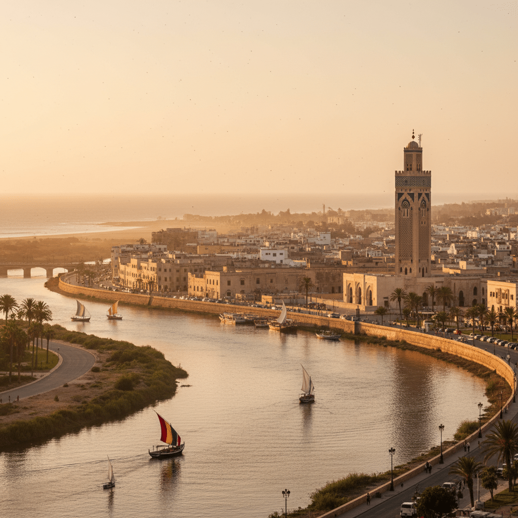 découvrez les horaires de prière à salé : consultez chaque jour les heures précises pour organiser vos prières facilement et ne jamais les manquer.