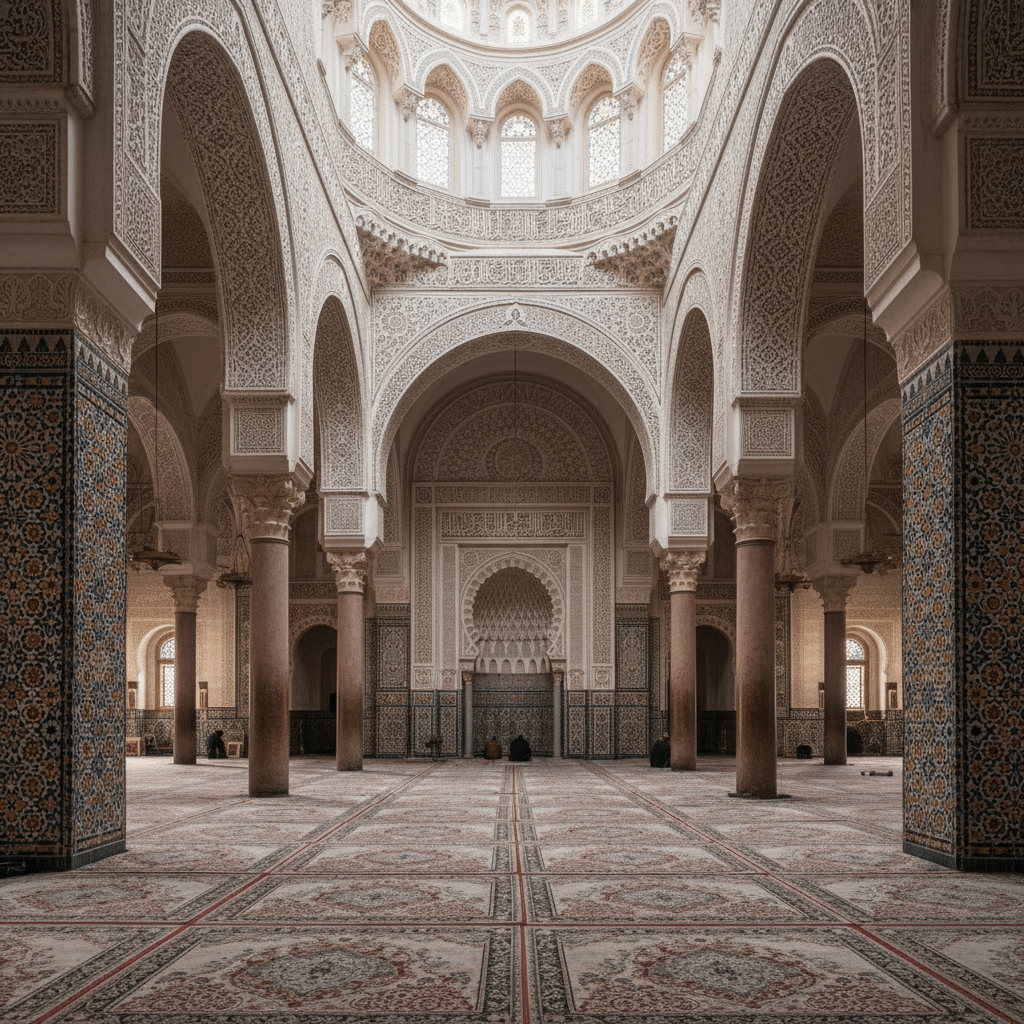 découvrez les horaires de prière à salé pour chaque jour, afin de mieux organiser vos prières et respecter les temps de salât. informations mises à jour et précises pour tous les fidèles.