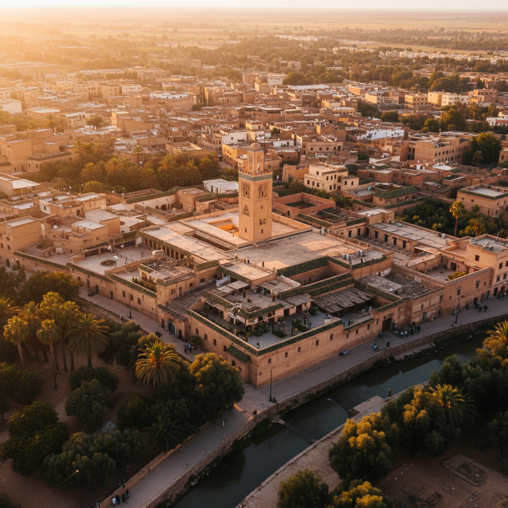 découvrez les horaires de prière pour sefrou en 2025 : les heures précises de chaque prière pour tout le mois, mises à jour et accessibles facilement.