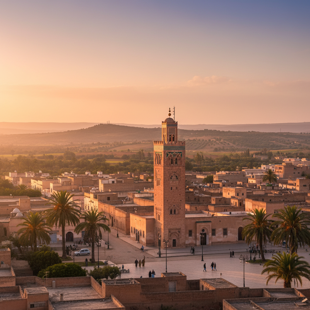 consultez les horaires de prière à sidi kacem : heures précises pour chaque jour, mises à jour régulièrement pour ne manquer aucun moment de prière.