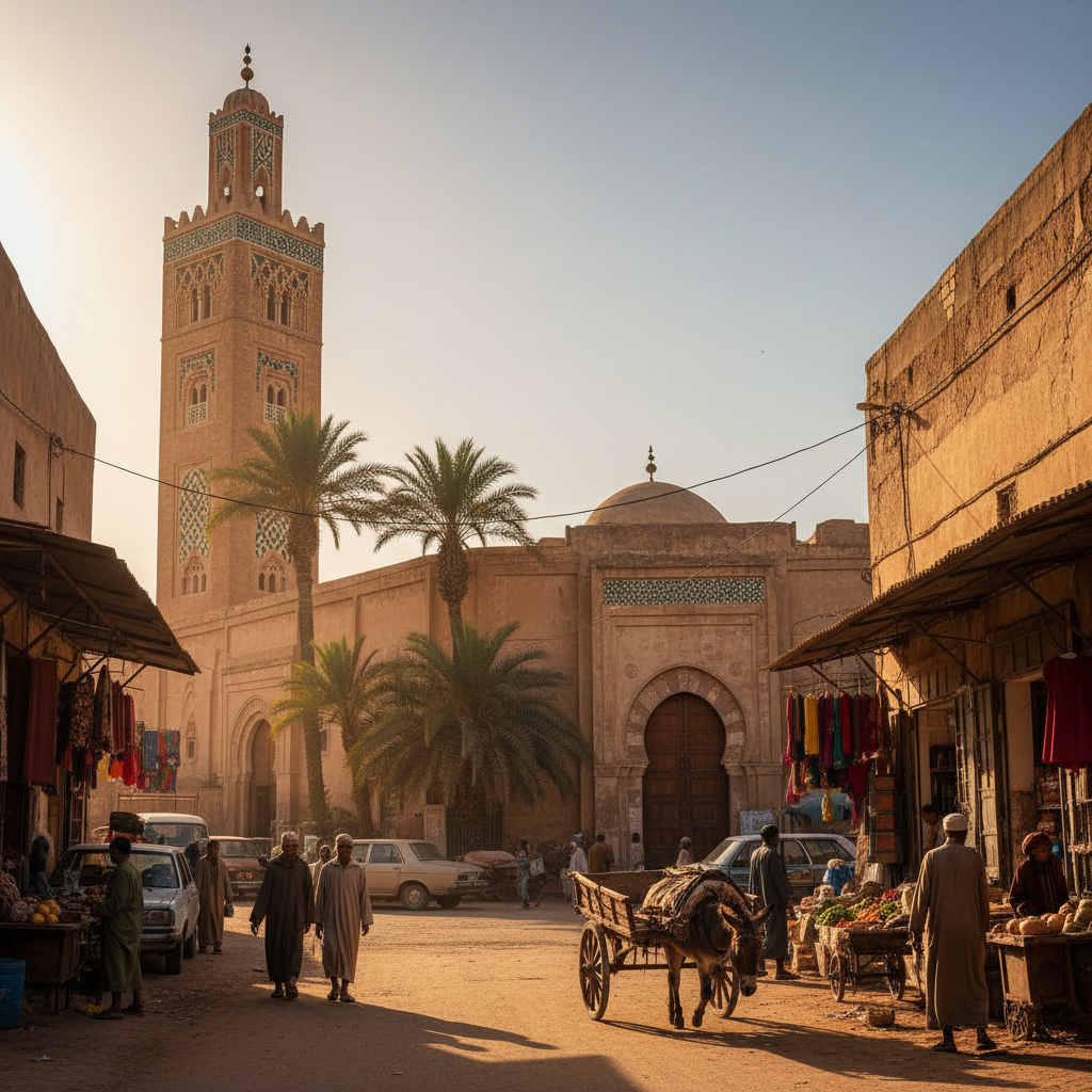 découvrez les horaires de prière à sidi slimane : obtenez les heures exactes pour chaque salat et chaque jour. restez informé en temps réel pour ne jamais manquer vos prières quotidiennes.