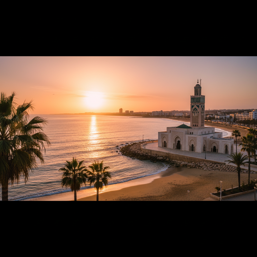 découvrez les horaires de prière à skhirat pour aujourd'hui : fajr, dhuhr, asr, maghrib et isha. soyez informé des heures précises pour accomplir vos prières quotidiennes dans la ville de skhirat.