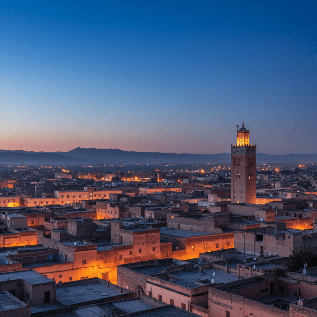 consultez les horaires de prière de taza pour aujourd'hui : heures exactes pour fajr, dhuhr, asr, maghrib et isha. ne manquez aucun salat grâce à notre calendrier précis et mis à jour régulièrement.