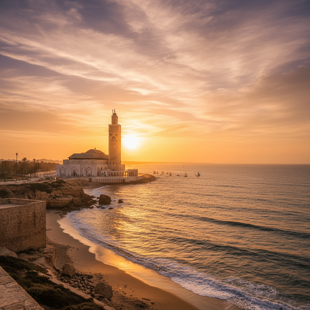 consultez les horaires de prière à témara : heures exactes pour chaque salat au quotidien, mises à jour en temps réel pour accompagner votre pratique religieuse.