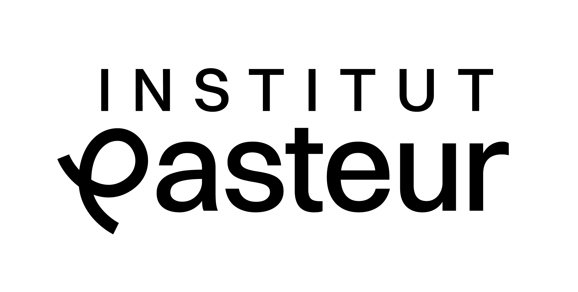 découvrez l'institut pasteur du maroc en 2025 : ses avancées en recherche biomédicale, santé publique et ses contributions majeures à la lutte contre les maladies infectieuses. informations sur ses missions, ses formations et son impact au maroc.