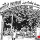 découvrez tout sur l'institut pasteur maroc en 2025 : actualités, missions, recherches, formations et innovations dans le domaine de la santé publique et biomédicale au maroc.