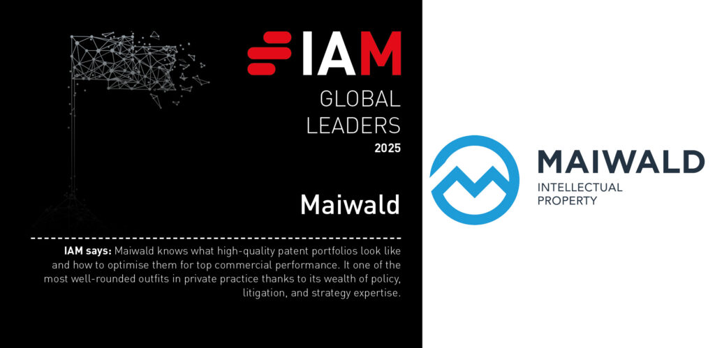 découvrez comment lafargeholcim aborde 2025 avec des innovations majeures et les défis du secteur, entre développement durable, technologies avancées et stratégies de croissance.