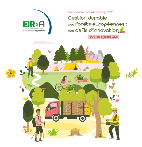 découvrez comment lafargeholcim innove et relève les défis du secteur du bâtiment à l’horizon 2025. analyse des solutions durables, des stratégies et des avancées technologiques au cœur de la transformation.