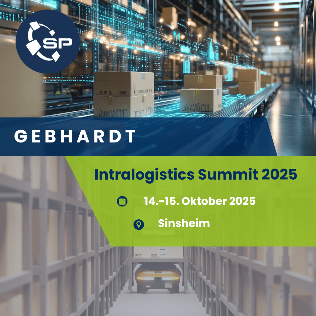 découvrez comment lafargeholcim se prépare à 2025 avec des innovations majeures et fait face aux défis de l'industrie du ciment et des matériaux de construction. analyse des stratégies et solutions durables.