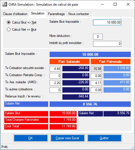 découvrez le classement des meilleurs employeurs au maroc en 2025 : analyse des entreprises les plus attractives, environnement de travail, avantages et opportunités de carrière pour booster votre avenir professionnel.